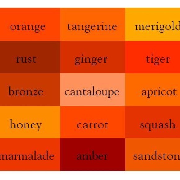 aerie long sleeve - Picture 5 of 5